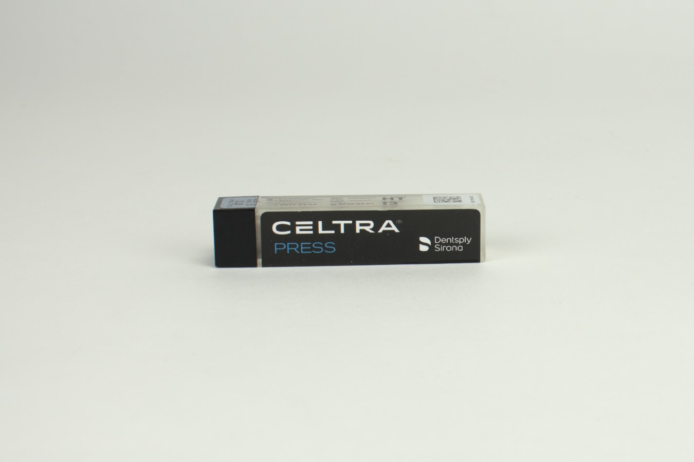 CELTRA PRESS HT i3 5x3g 