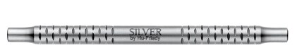 Silver Line Curette Gracey 7/8