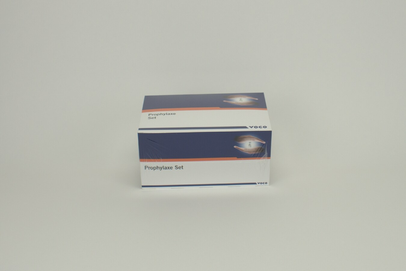 Prophylaxe Set