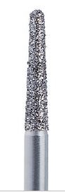 Fg Diamantborr 198 016 X x-grov 5st