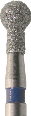 FG Diamantborr 802 314 014 5st