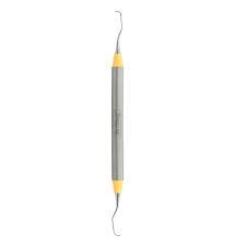 Gracey Curette 5/6 After Five Grepp CCH 2.0 gul