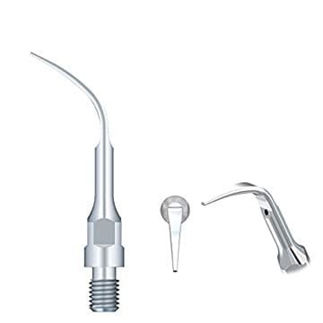 Woodpecker Tip GS4 Scaler Sirona