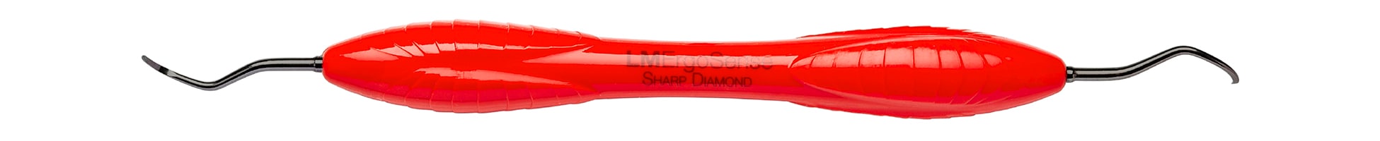 LM Sharp Diamond Sickel Mini 311-312 SDES 