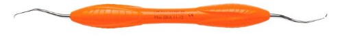 LM Gracey 11/12 Mini 211-212 MES