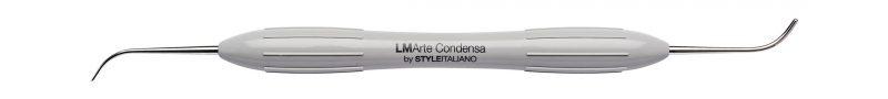 LM-Arte Condensa Stoppare XSI