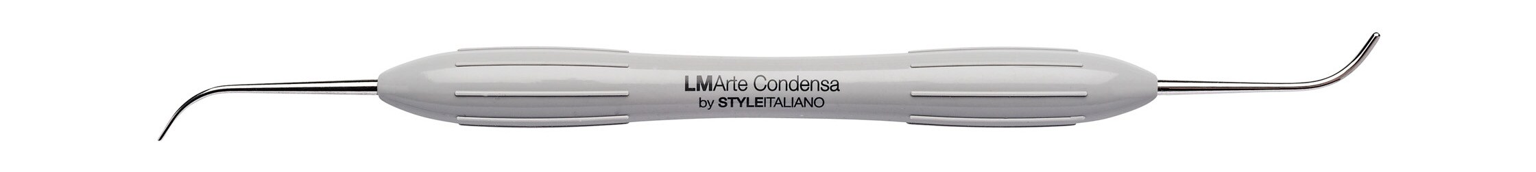 LM-Arte Condensa Stoppare XSI