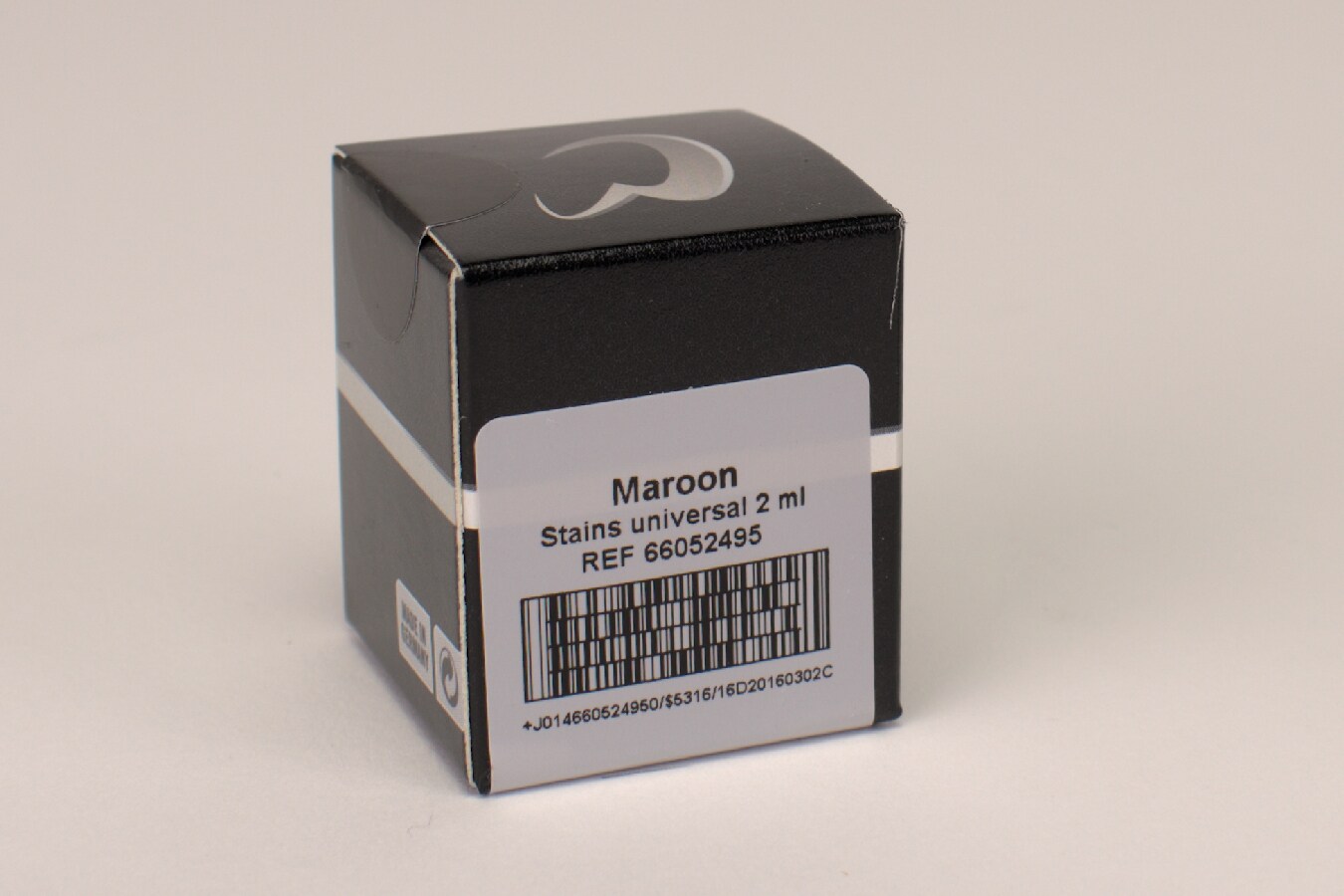 HeraCeram Stains universal Maroon 2ml