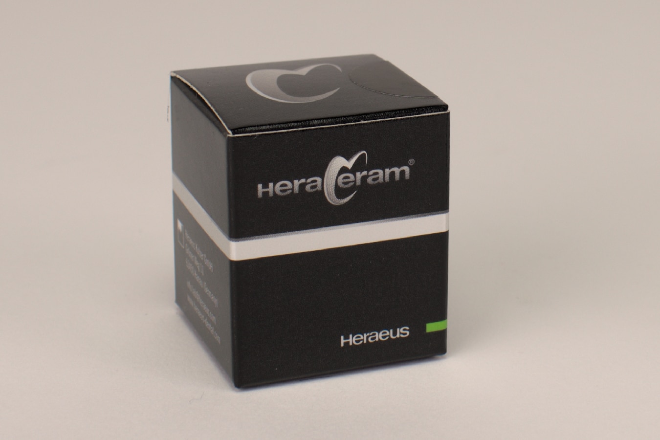 HeraCeram Stains universal Maroon 2ml