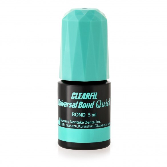 Clearfil Universal Bond Quick 5ml