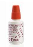 GC Reline II Remover 5,5ml