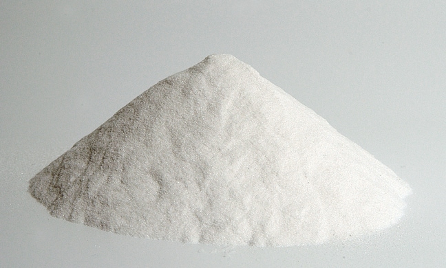 Alu-Oxid Cobra 50µm Vit 12,5kg