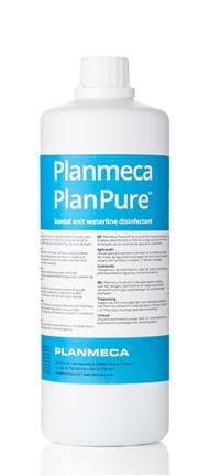 PlanPure 6x1L