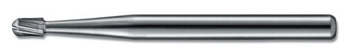 Fg HM JET 330 100st