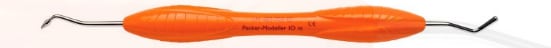 LM Packare-Modellerare IO m 483-703 ES