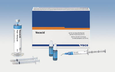 Vococid Etsgel Jumbo 60ml