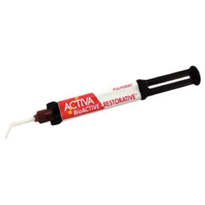 Activia BioActive Restorative A2 Refill 5ml