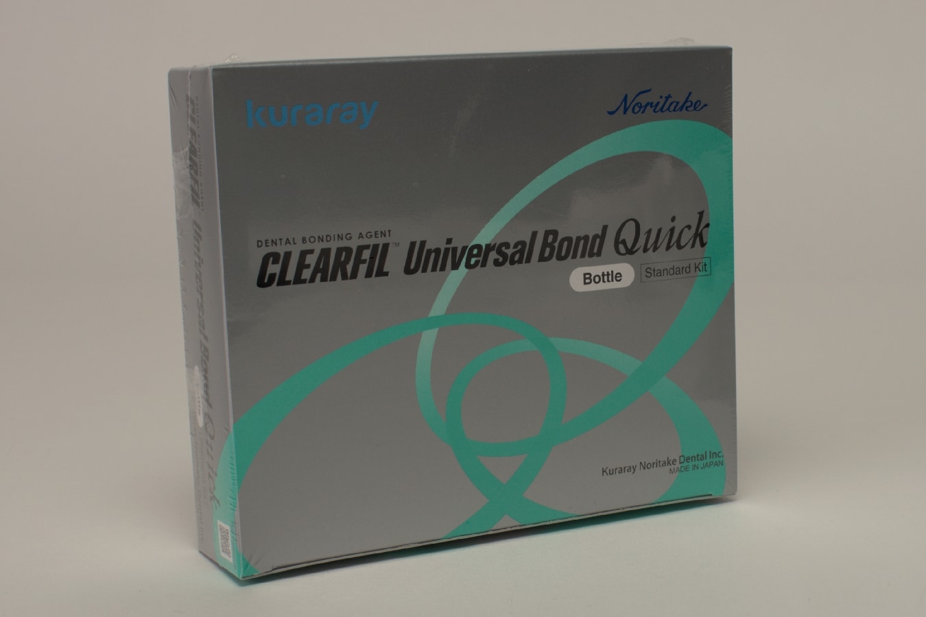 Clearfil Universal Bond Quick Standard Kit