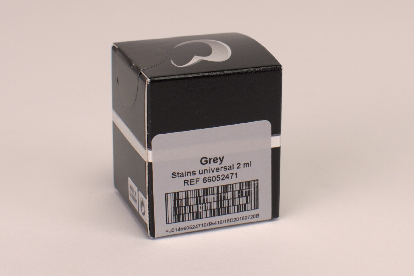 HeraCeram Stains Universal grey 2ml