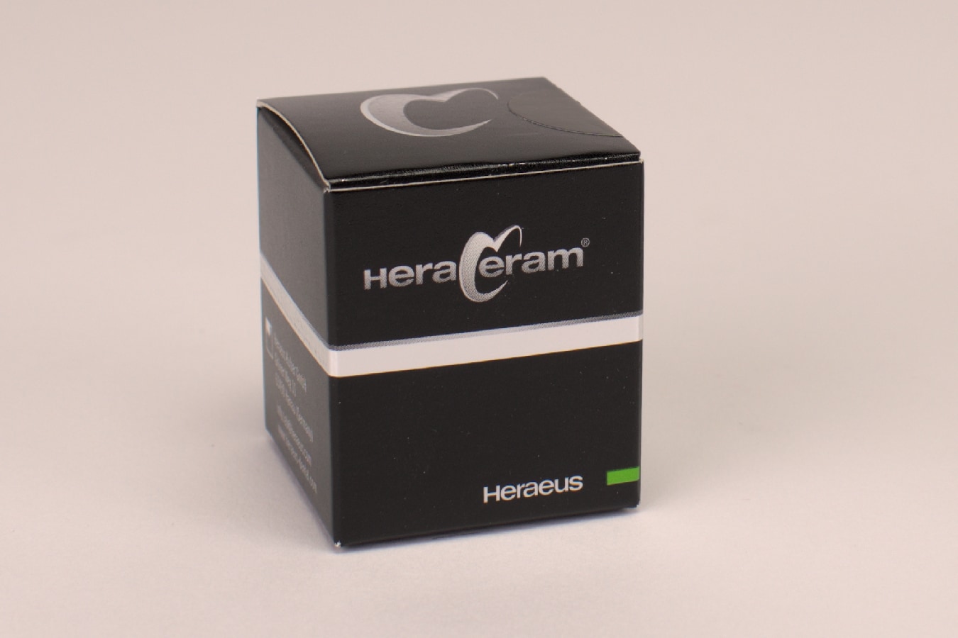 HeraCeram Stains Universal grey 2ml