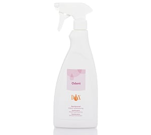 DAX Odent neutral spray 500ml