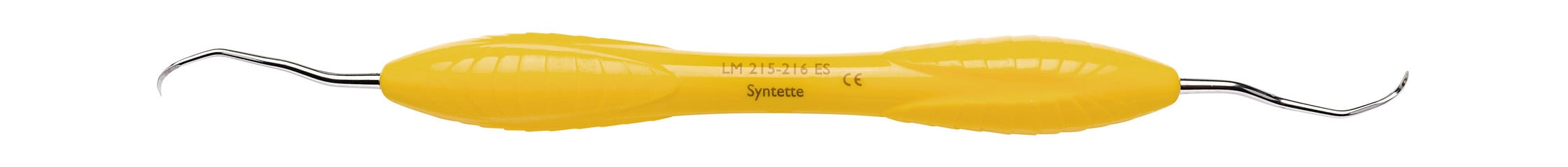 LM Syntette Mini 215-216 MES 