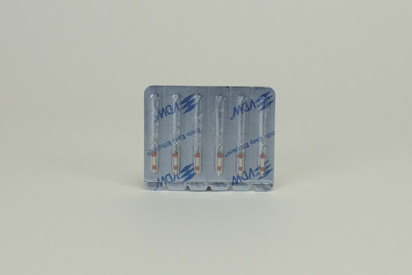 R-Pilot Glidepath fil 21mm 6st
