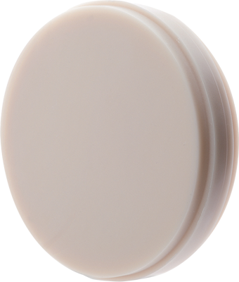 Shaded PMMA A2 20mm st