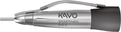 KaVo SMARTmatic S10S Handstycke 1:1