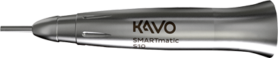 KaVo SMARTmatic S10 Handstycke 1:1