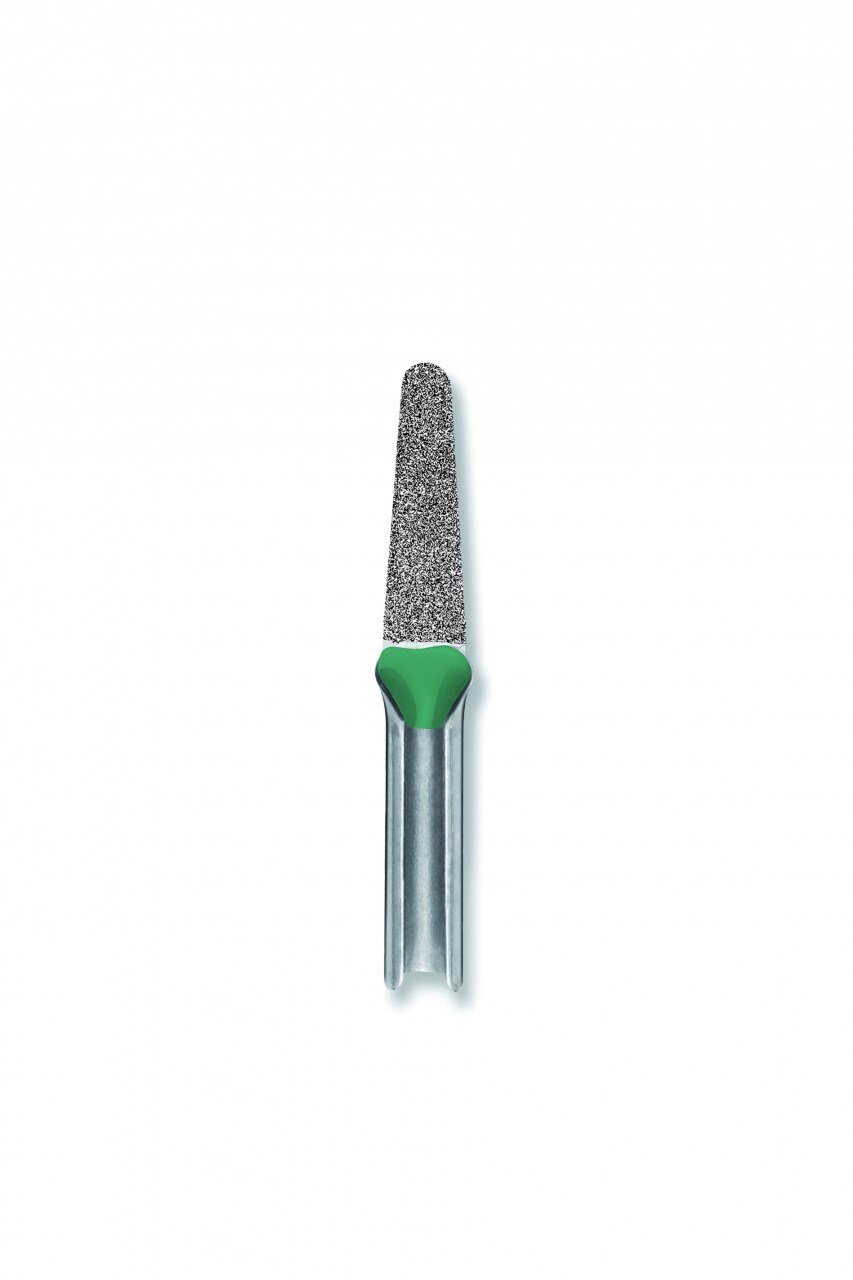 Proxoshape Fil 125µ PS0 3st
