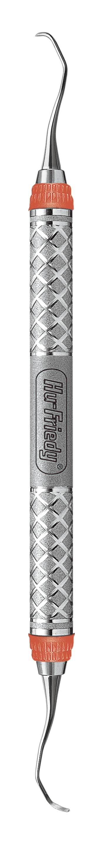 Gracey Curette 15/16 Grepp 9  2.0