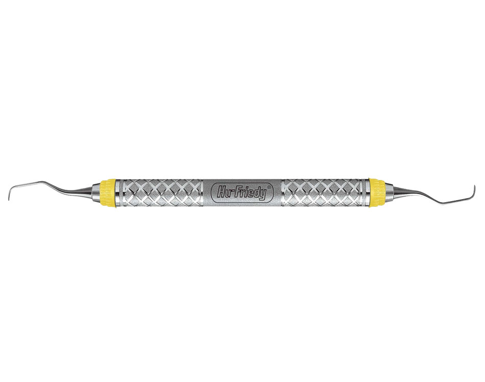 Gracey Curette 5/6 Grepp 9  2.0