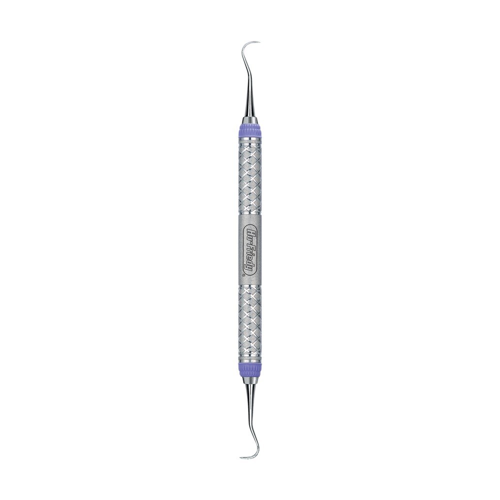 Sickel/Scaler 6/7 Grepp 9 2.0