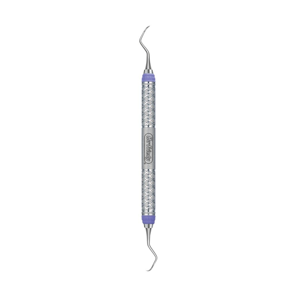 Sickel/Scaler M23 Grepp 9 2.0