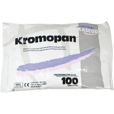 Kromopan 450gr