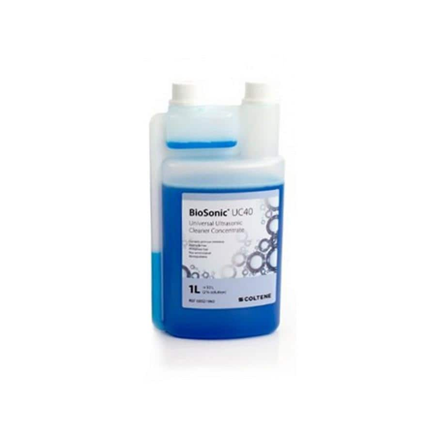 Biosonic UC 40 Universalrengöring 1000ml