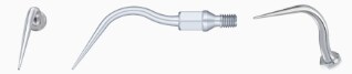 Woodpecker Tip GK7 Scaler KaVo