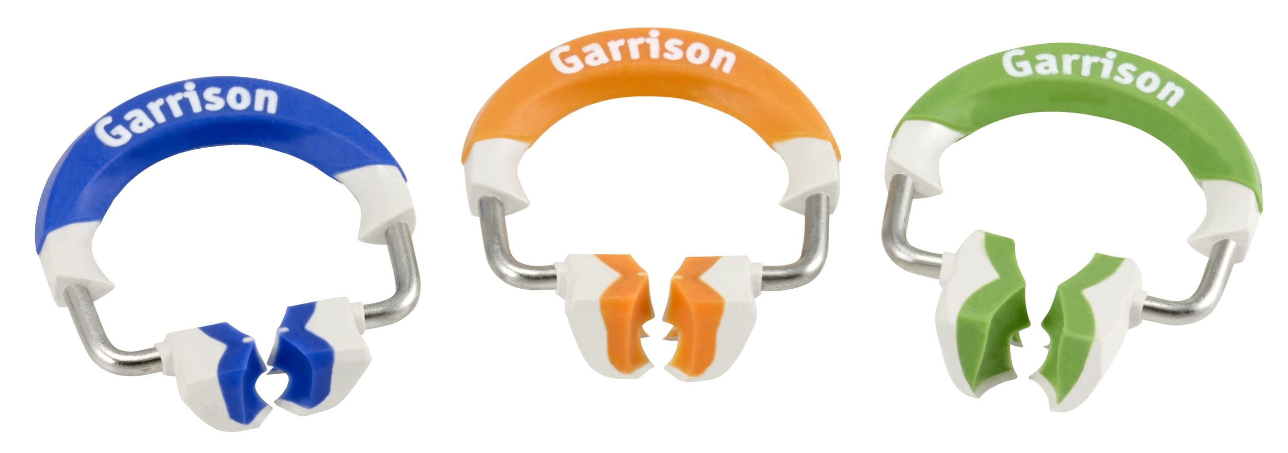 Composi-Tight 3D Fusion Ring Kit 3st