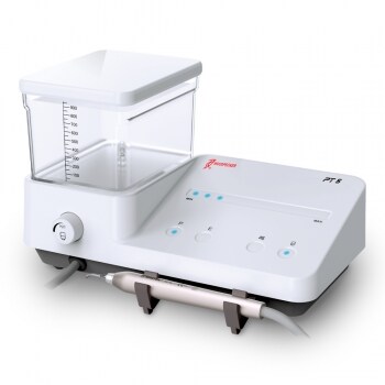 Woodpecker PT5 Piezo Ultrasonic Scaler