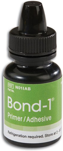 Bond-1 Primer/Adhesive 6ml