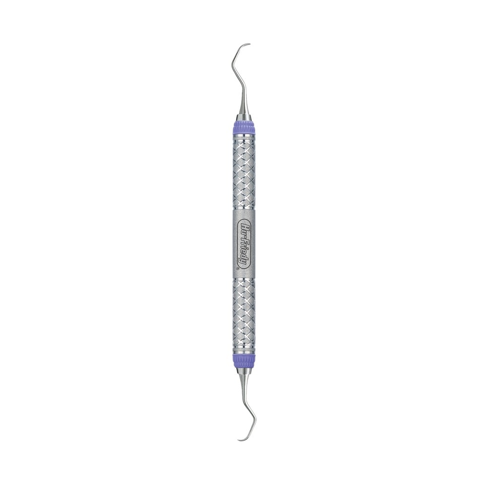 Curette Universal M23A Grepp 9 2.0