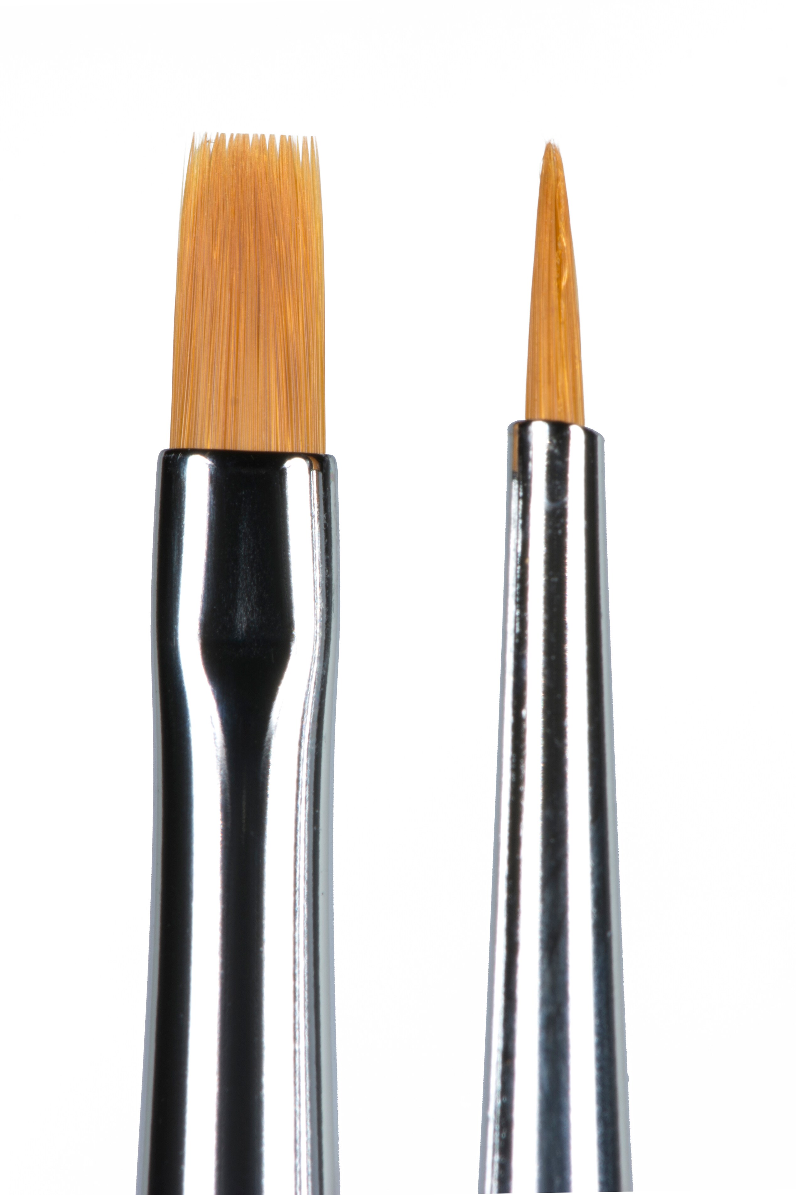 GC Komposit Modeling Kit