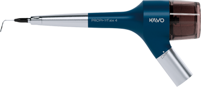 KaVo PROPHYflex 4 Wave