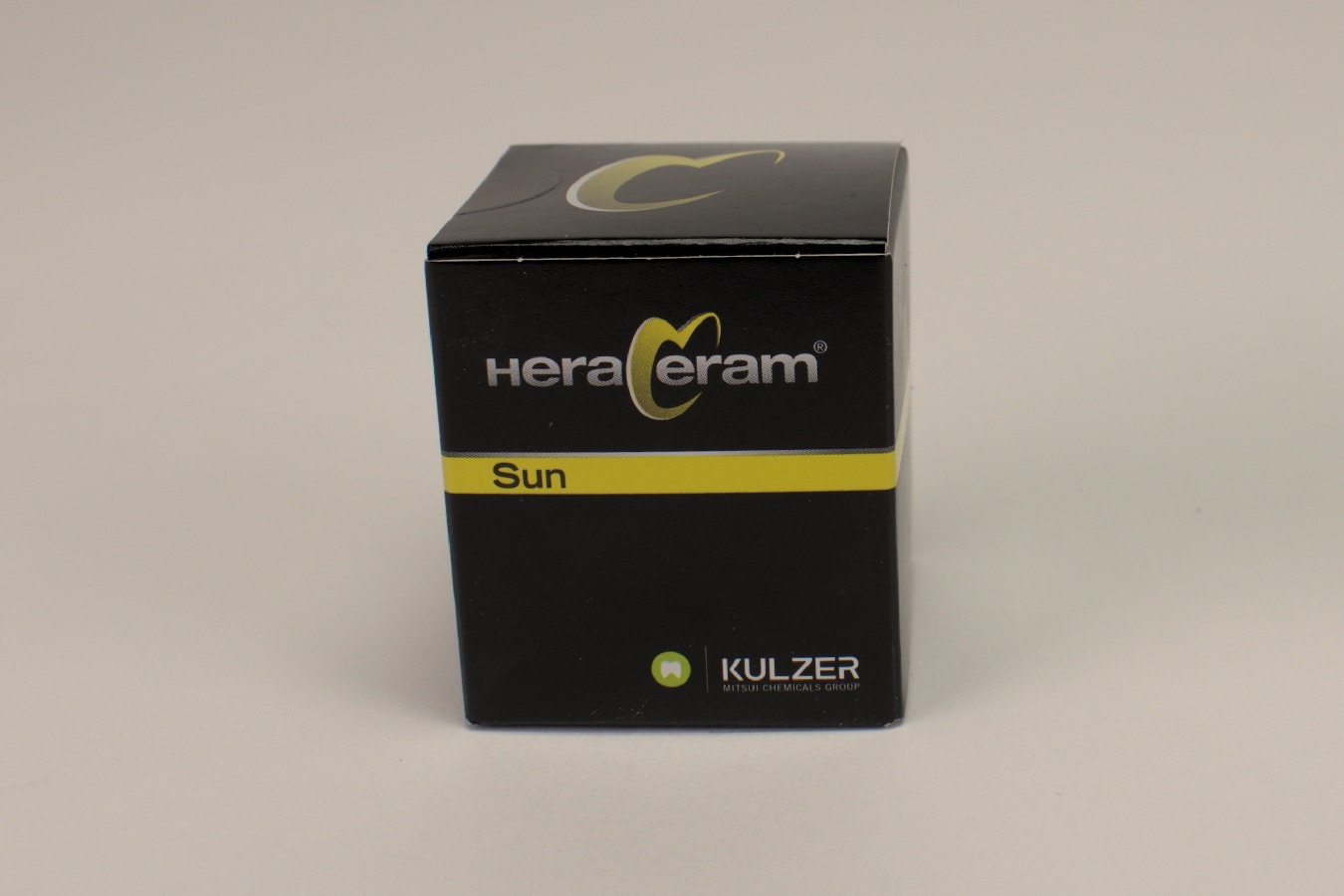 HeraCeramSun Dentin A3,5 20g