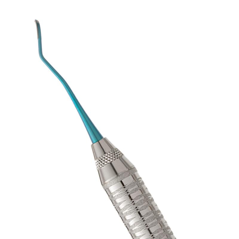 Implantat Scaler 204SD Titanspets