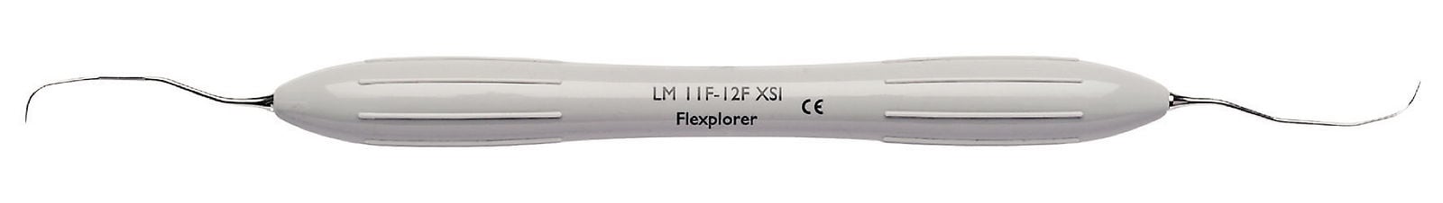 LM Explorer Sond 11F-12F XSI