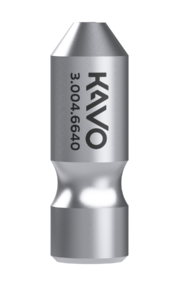 KaVo Regöringsadapter PROPHYflex 4 lång