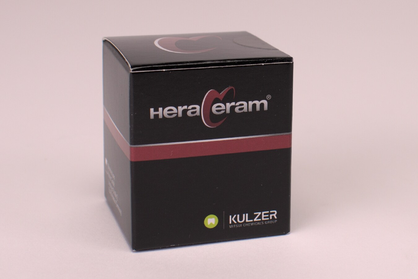 HeraCeram IN A3,5 20g