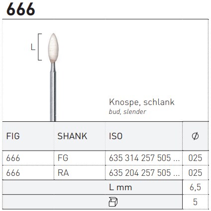 Alpinsten Arkansas 666.FG.025 5st